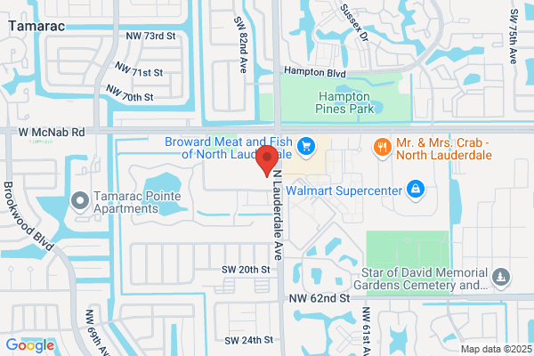 Publix Super Market at The Shoppes at Western Woods