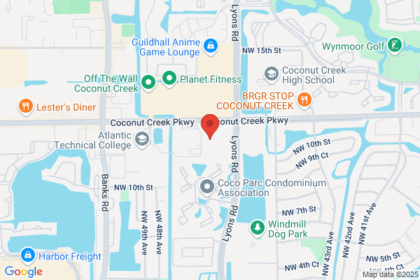 The Connell Property Group, LLC