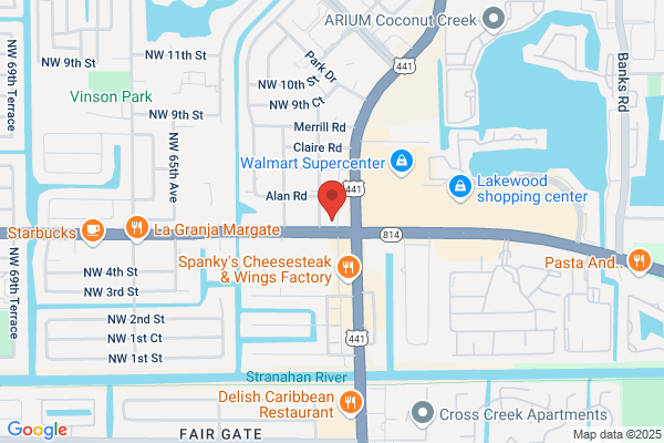 Florida Insurance Specialties Inc