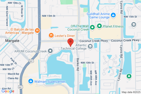 Broward Insurance Agency