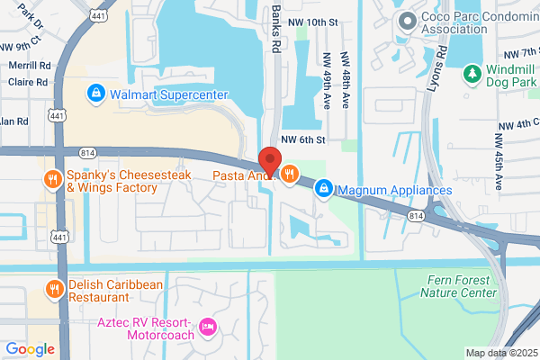 Baskin-Robbins - Closed