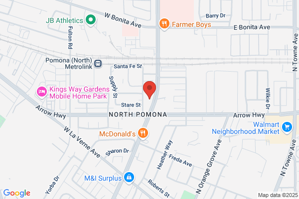 Aladdin Insurance Agency