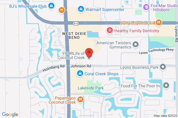 Century Senior Services