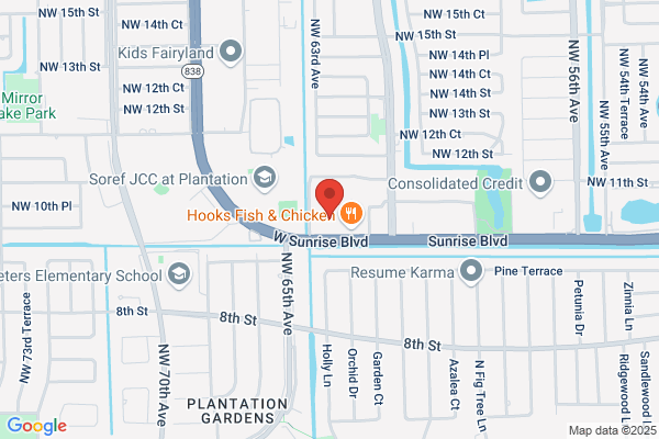 Schwabe & Associates