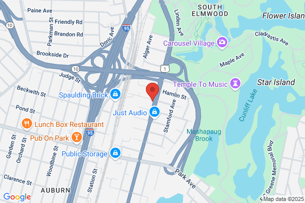 Taveras And Associates, inc., dba Neighborhood Adjuster
