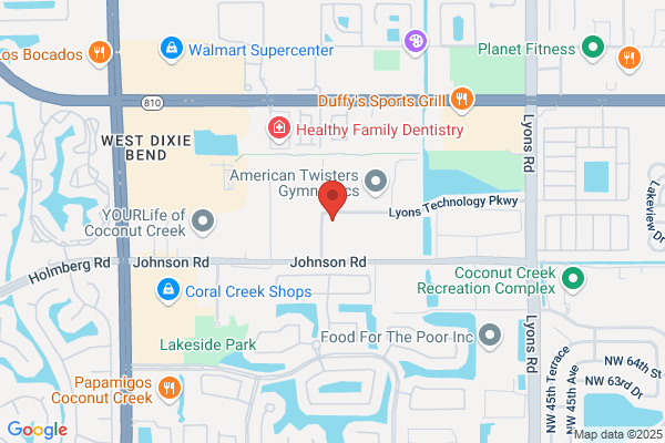 Classic Kitchens of South Florida Inc