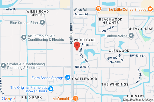 Diamond Cuts & Landscaping