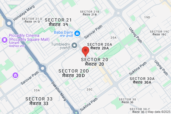 Capital 1 Price Dry Cleaning