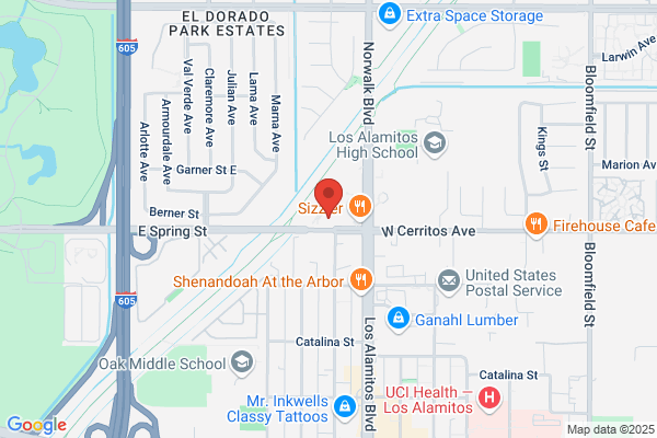 954 Foreclosure Attorneys, PLLC