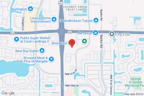 KeyMe Locksmiths