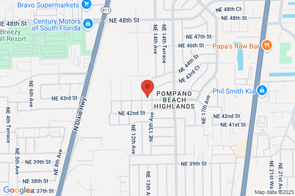 Eastcoast Locksmith Service