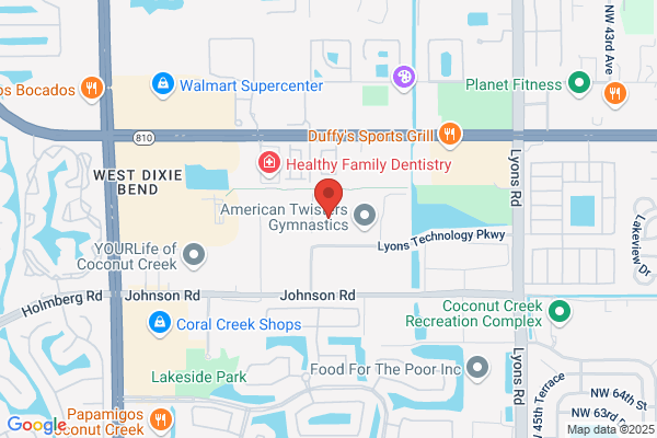 J & B Staton Group LLC