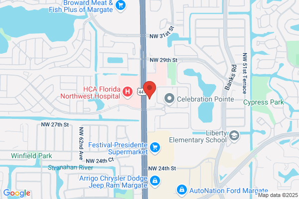Doctors Choice Medical Inc