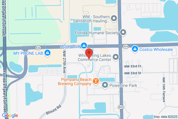 Family Diabetic Supply Inc