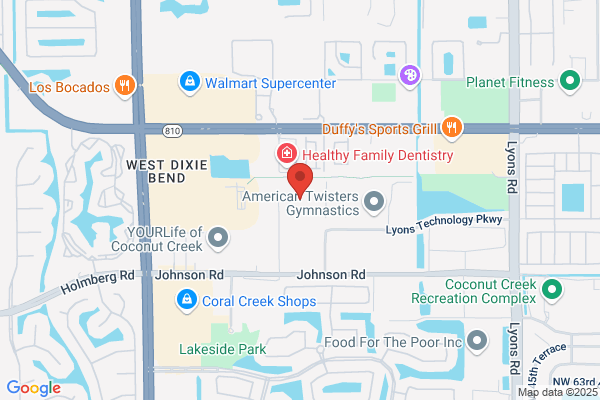 Elite Aluminum Corporation