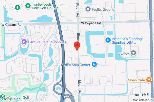 Superior Moving & Storage