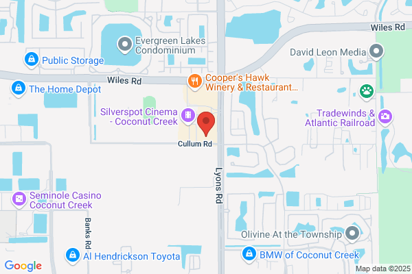 DSW Designer Shoe Warehouse