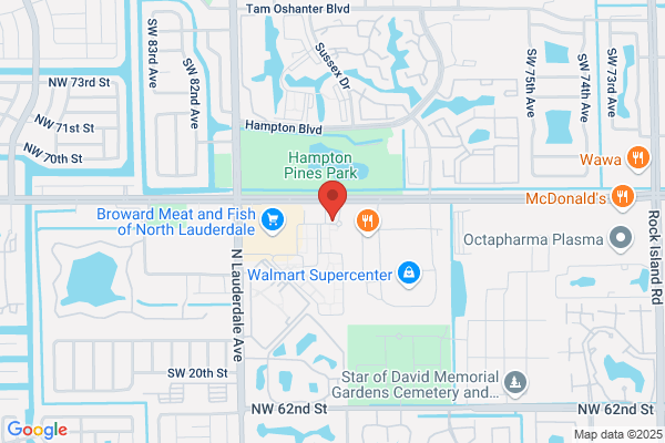 Vista Realty