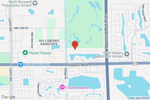 East Coast Marine Electronics Inc