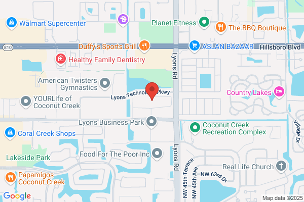 Farache Enterprises Inc