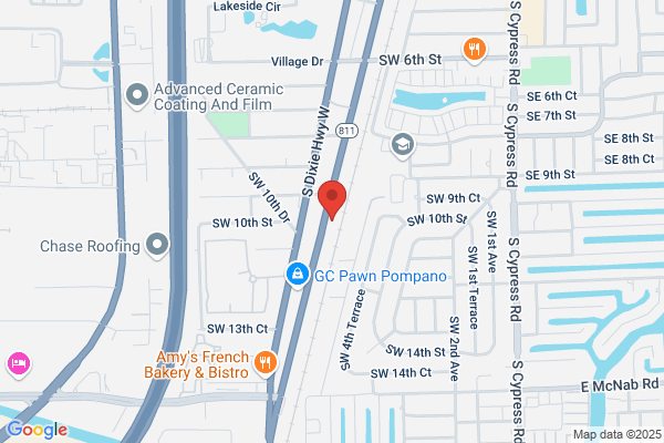 Sherman Plumbing Inc
