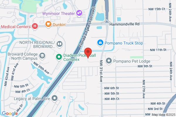 Total Comfort Plumbing & Drain King
