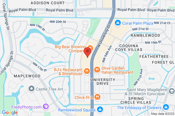 True Oak Realty