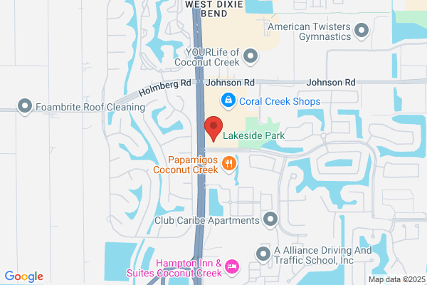 Big Al's Steaks