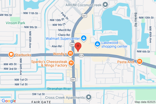 Boston Market