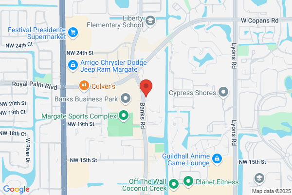 Self Storage USA