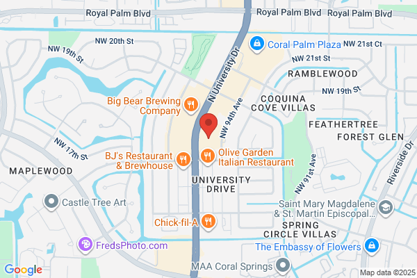 Springs Urology