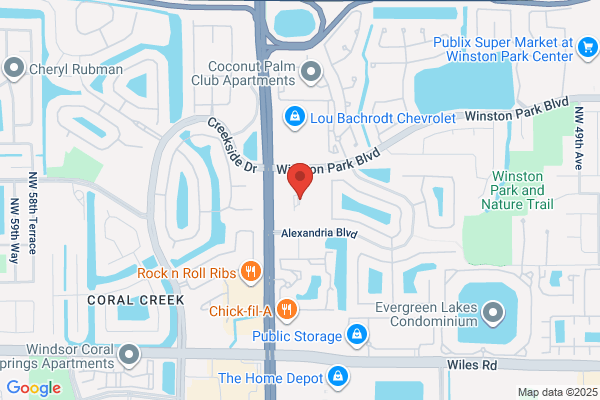 360 Auto Advisors