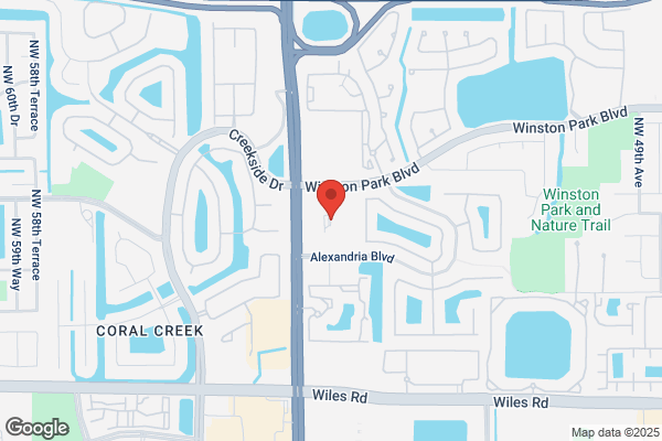 Car Plaza of North Lauderdale
