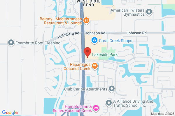 VCA Hillsboro Animal Hospital