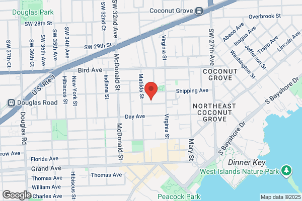 Law Office of Thomas J. Brindisi