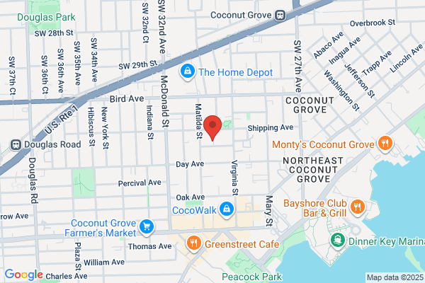 Law Office of Thomas J. Brindisi