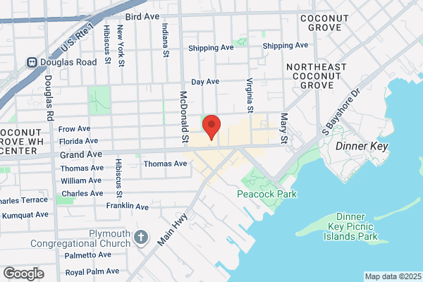 Subway - Closed