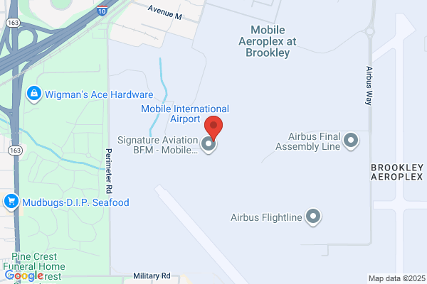 Era Aviation Inc