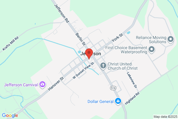 Cs Convenience Store