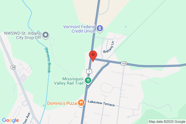 Green Valley Repair