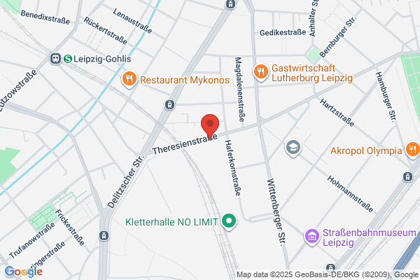 Schneider Auto