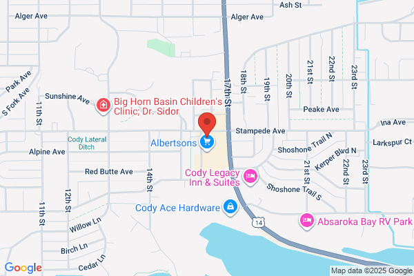LibertyX Bitcoin ATM