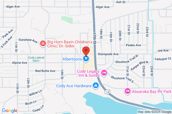 LibertyX Bitcoin ATM