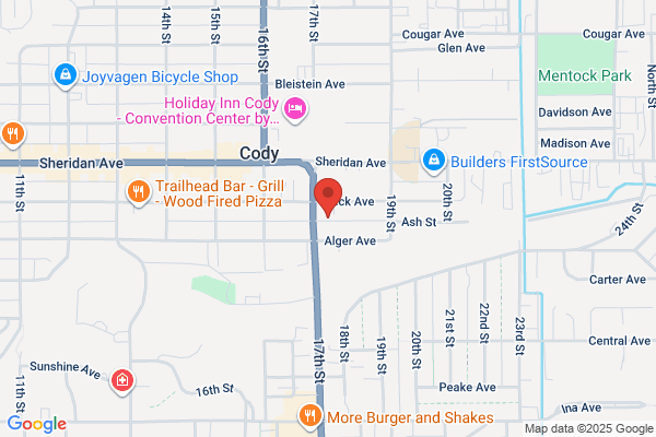 LibertyX Bitcoin ATM