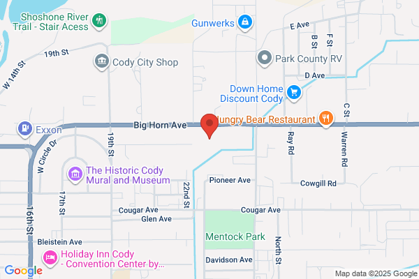 Midway Auto Sales Inc