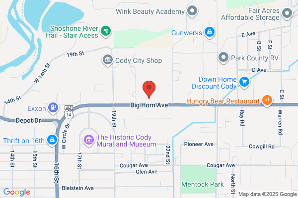 Valley Welders Supply Inc