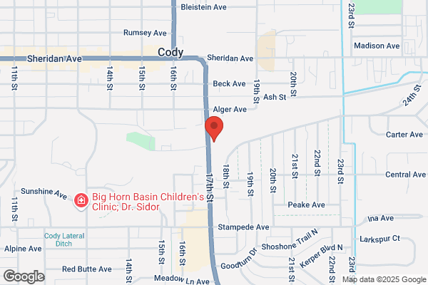 Kalkowski, Chiropractic Center