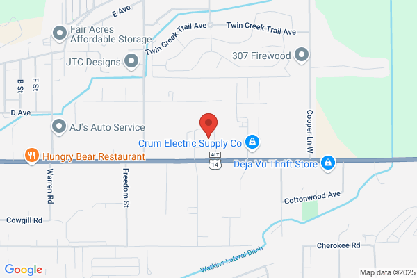 Christler Corporation