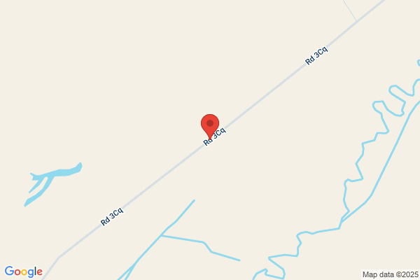Vernon E Faulconer Inc