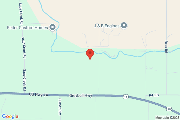 Jerry's Plumbing & Heating